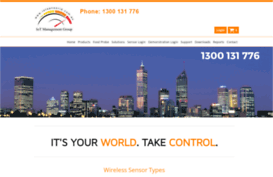 webidsystems.com.au