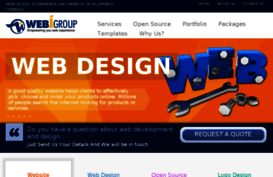 webigroup.com