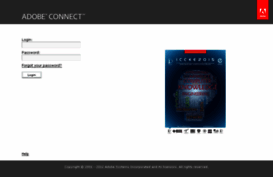 webinar2.um.ac.ir