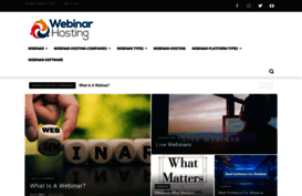 webinarhosting.com