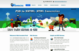 webinnovativepoint.com