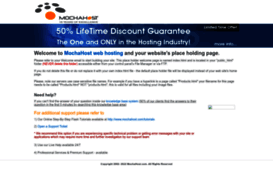 webinvoicepro.com