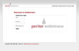 webistrano.espace-technologies.com