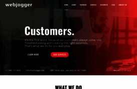 webjogger.net