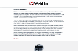 weblinc.workable.com