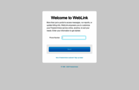 weblink.freedomvoice.com