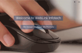 weblinkinfotech.com