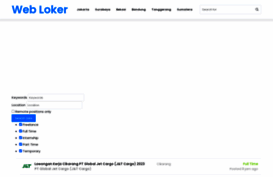 webloker.com