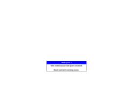webmacter.net