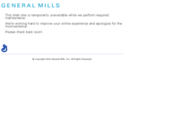 webmail-legacy.genmills.com