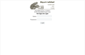 webmail-srv1.servage.net