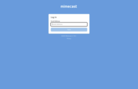 webmail-uk.mimecast.com