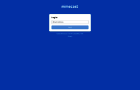 webmail-za.mimecast.com