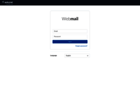 webmail.63hosting.com