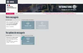 webmail.ac-aix-marseille.fr