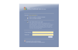 webmail.adm13.fr