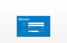 webmail.aerowisata.com