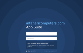 webmail.altahericomputers.com