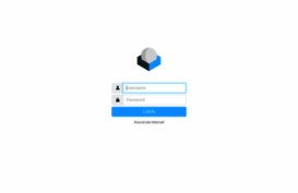 webmail.ankaradaarabakiralama.com