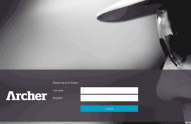 webmail.archerwell.com