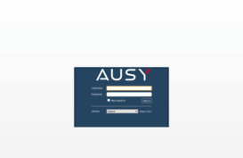 webmail.ausy-group.com