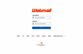 webmail.bagus.com.my