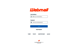 webmail.barooc.com