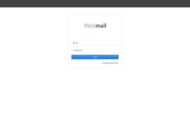 webmail.bellhosting.com