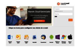 webmail.bighost.com.br