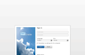 webmail.bilginet.com