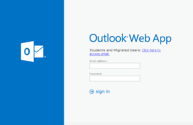 webmail.bju.edu