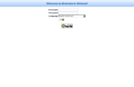 webmail.brainstorminternet.net