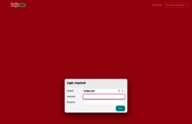 webmail.brejo.com