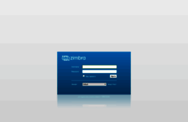 webmail.bsn.go.id