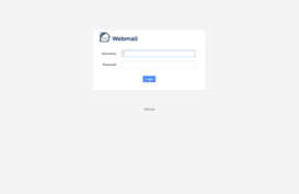webmail.businessmapper.co.uk