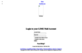 webmail.candwbvi.net