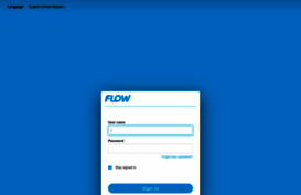 webmail.candwmail.com