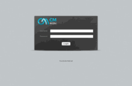 webmail.canlihaber.com
