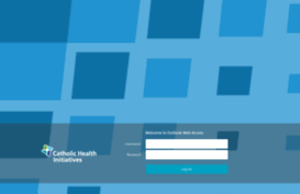 webmail.catholichealth.net