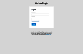 webmail.cheapnames.co.uk