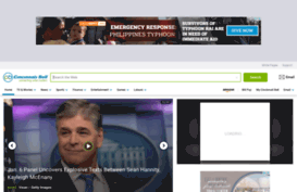 webmail.cincinnatibell.net