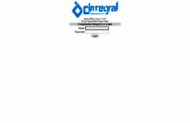 webmail.cintegral.cl