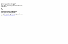 webmail.cipal.be