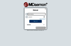 webmail.cnhimedia.com