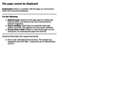 webmail.columbusit.com