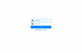 webmail.comcen.com.au
