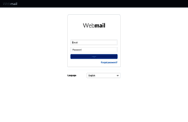 webmail.covadhosting.biz