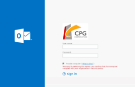 webmail.cpgcorp.com.sg