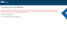 webmail.ctv.ca