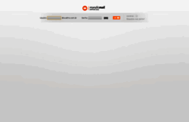 webmail.cuattro.com.br